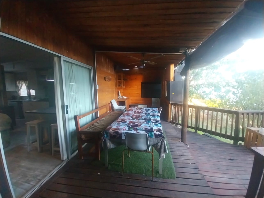 3 Bedroom Property for Sale in Worcester Rural Western Cape